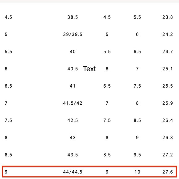 Santoni AMG mens sneakers - Picture 9 of 13